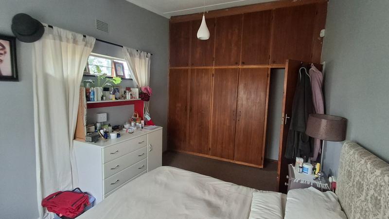 4 Bedroom Property for Sale in Humansdorp Eastern Cape